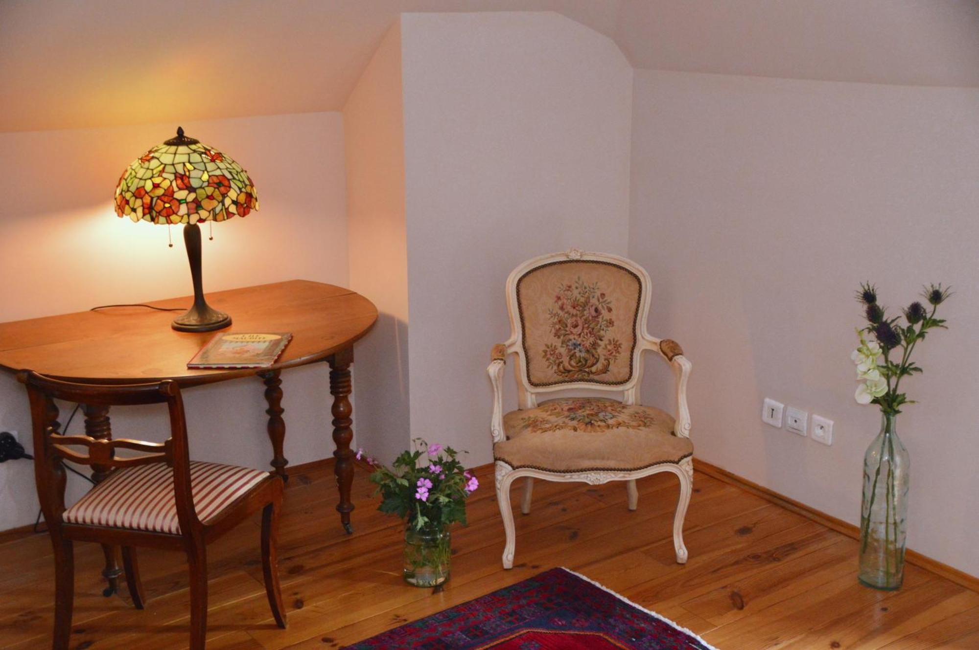 Gite De Charme En Sologne, Sejour En Famille, Jardin, Riviere, Jeux, Nature & Detente אוביני-סור-נר מראה חיצוני תמונה