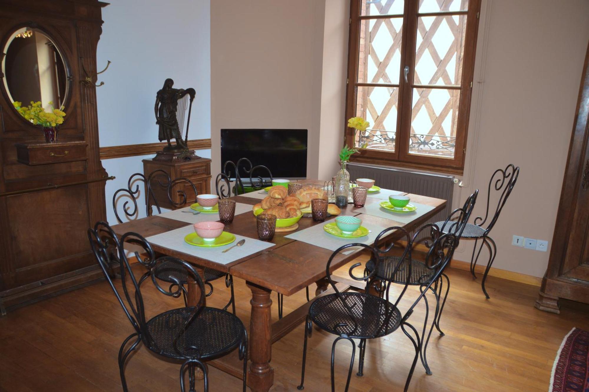 Gite De Charme En Sologne, Sejour En Famille, Jardin, Riviere, Jeux, Nature & Detente אוביני-סור-נר מראה חיצוני תמונה